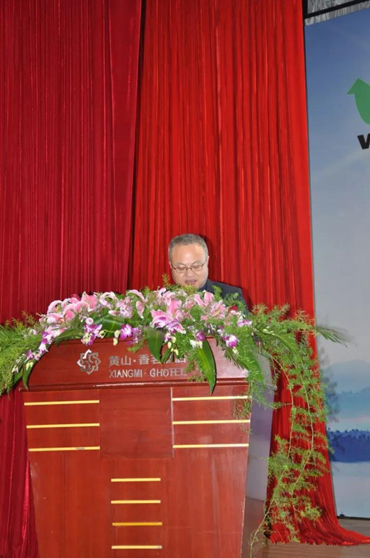http://m.coolstreaming.com.cn/hsdt/116.html