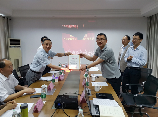 http://m.coolstreaming.com.cn/hsdt/164.html