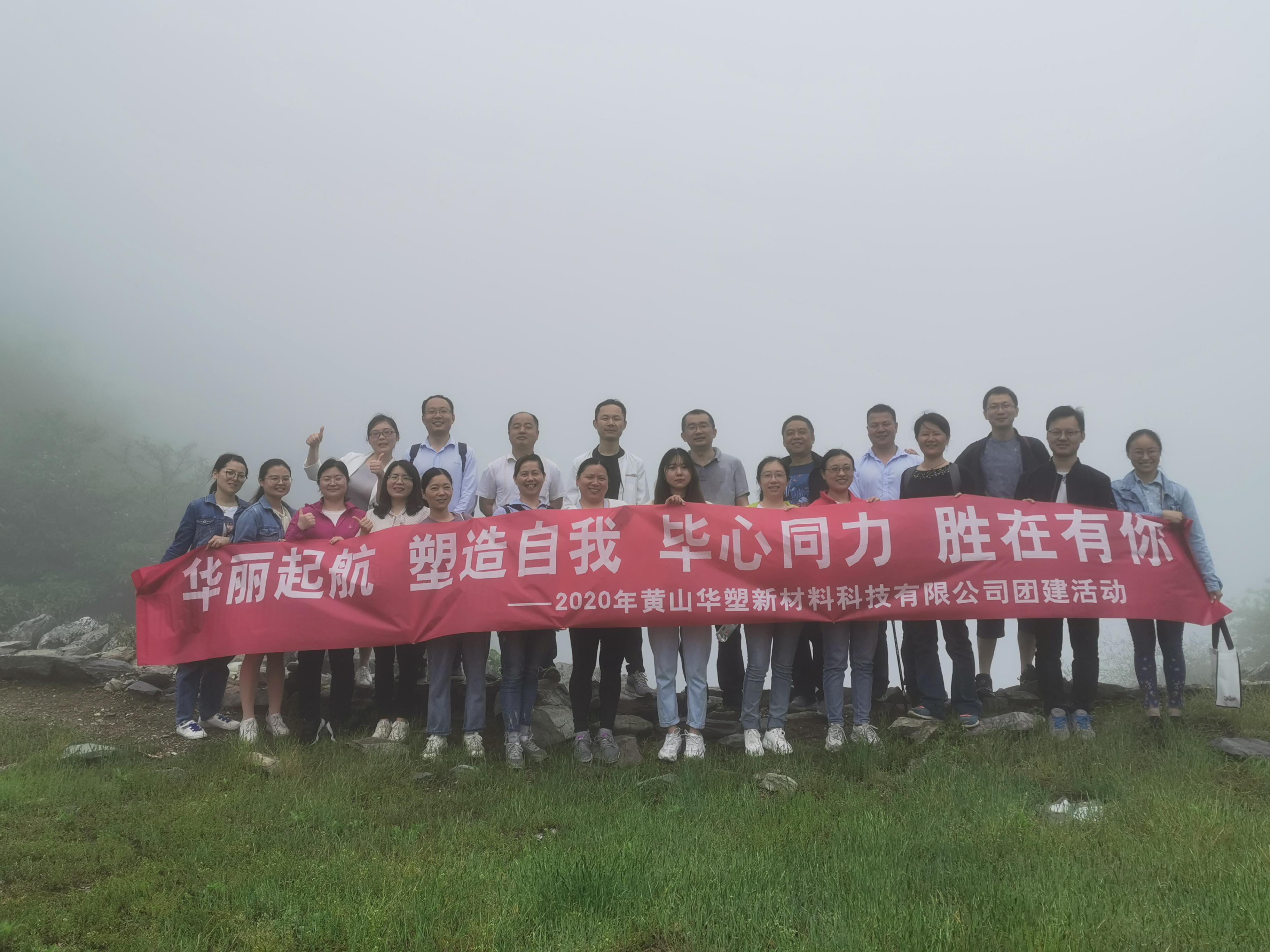http://m.coolstreaming.com.cn/hsdt/169.html