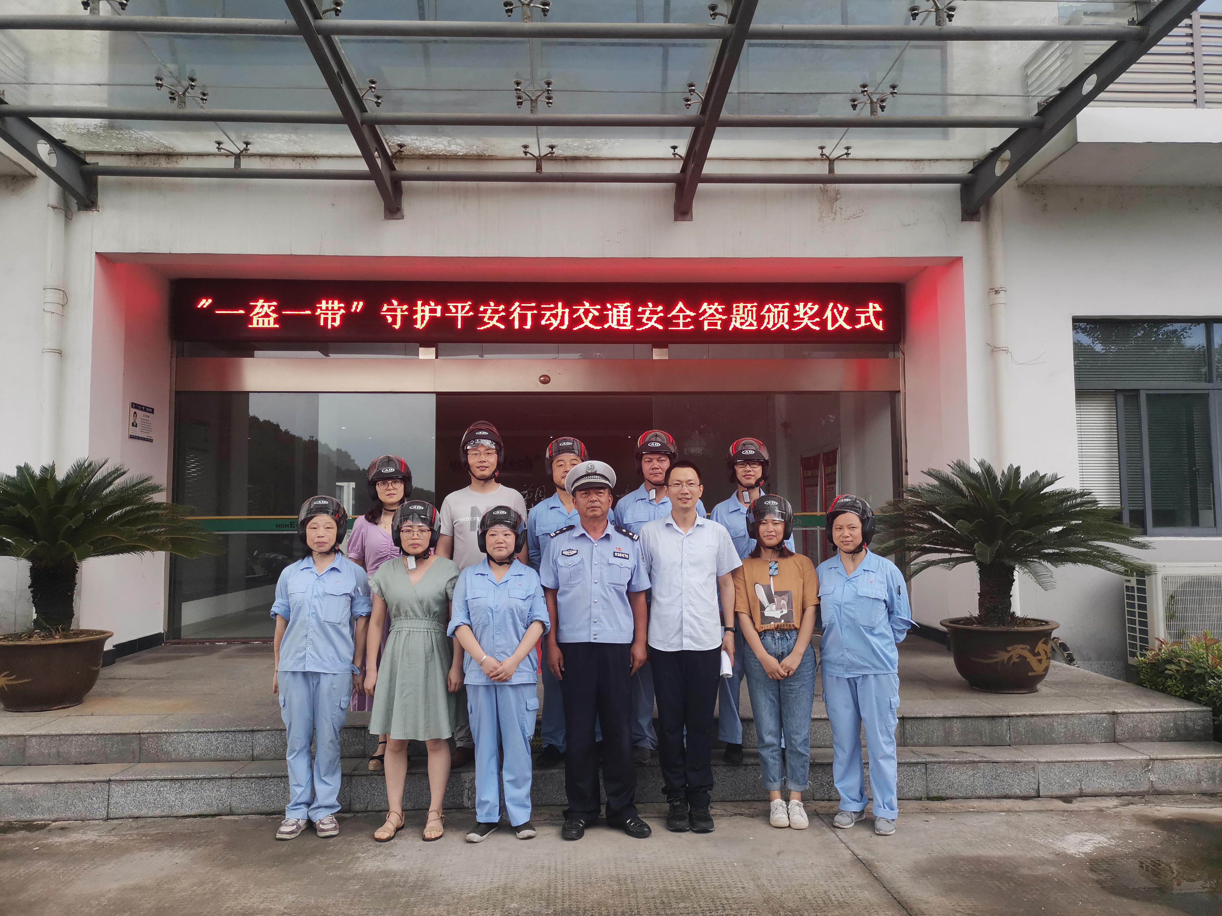 http://m.coolstreaming.com.cn/hsdt/170.html