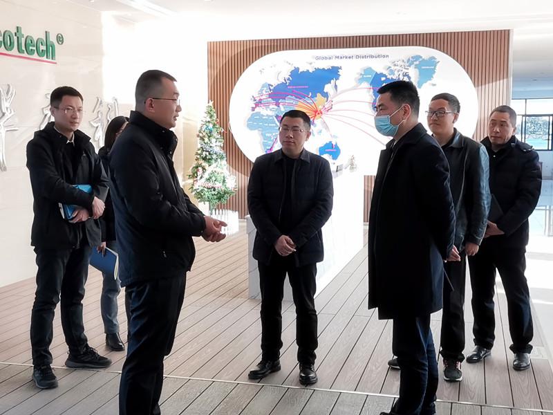 http://m.coolstreaming.com.cn/hsdt/173.html