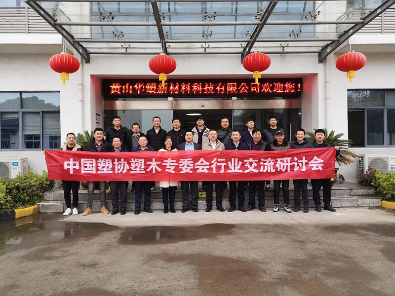 http://m.coolstreaming.com.cn/hsdt/174.html