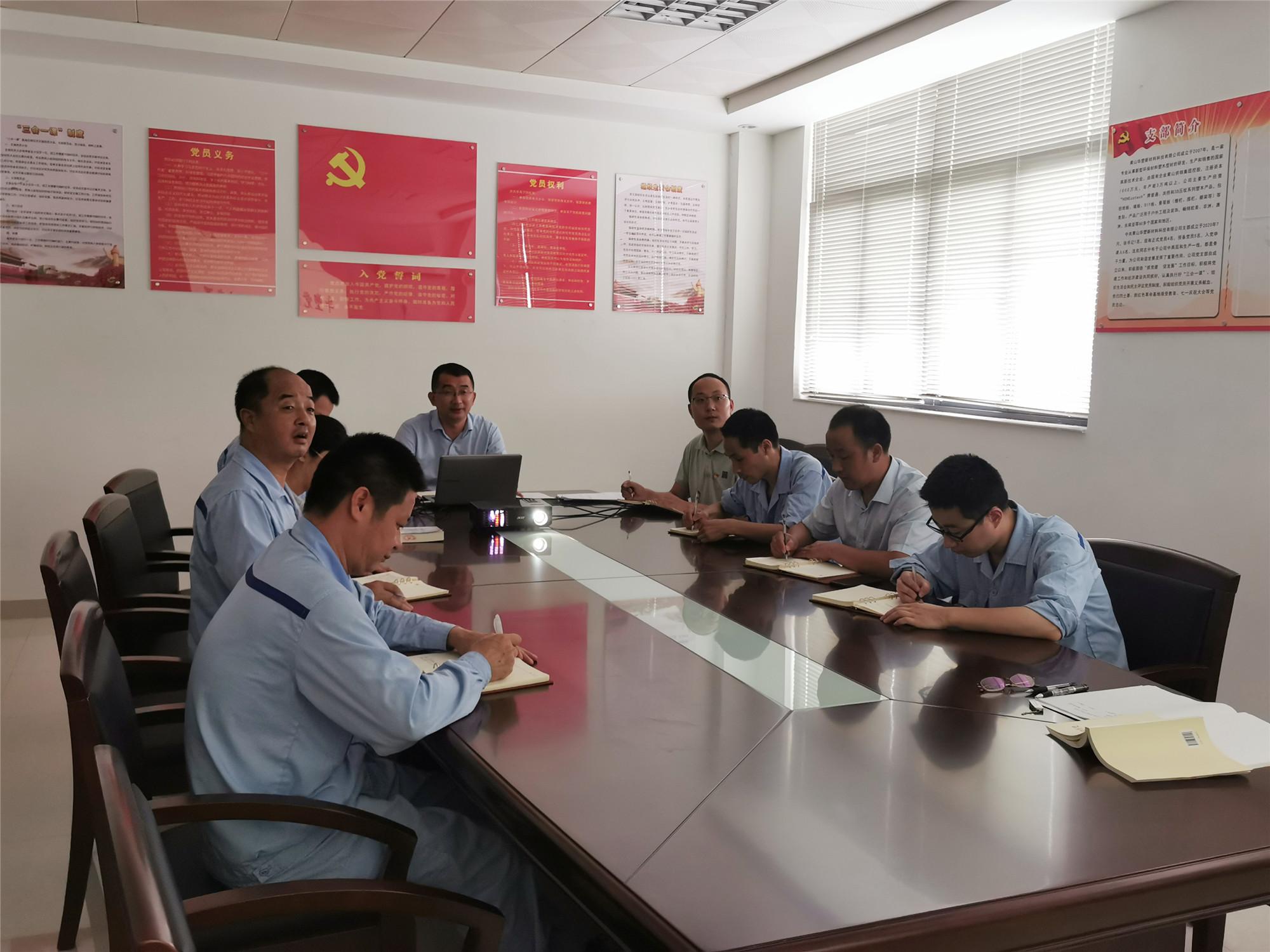 http://m.coolstreaming.com.cn/hsdt/179.html