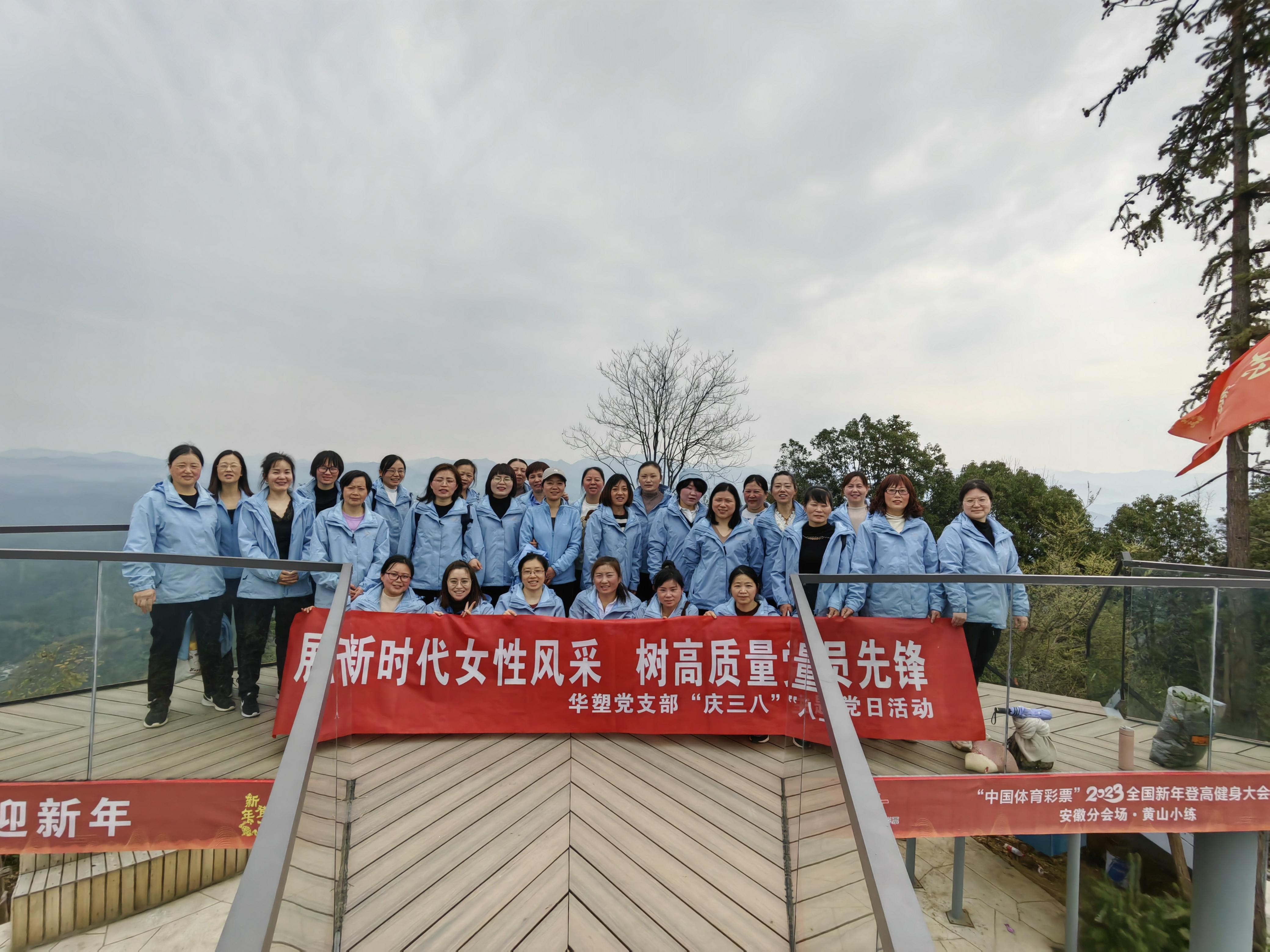 http://m.coolstreaming.com.cn/hsdt/210.html