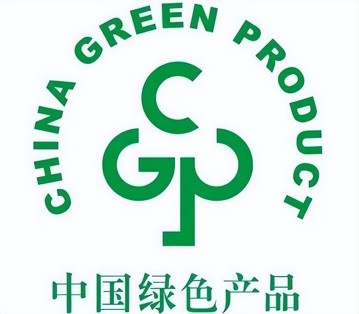 http://m.coolstreaming.com.cn/hsdt/211.html