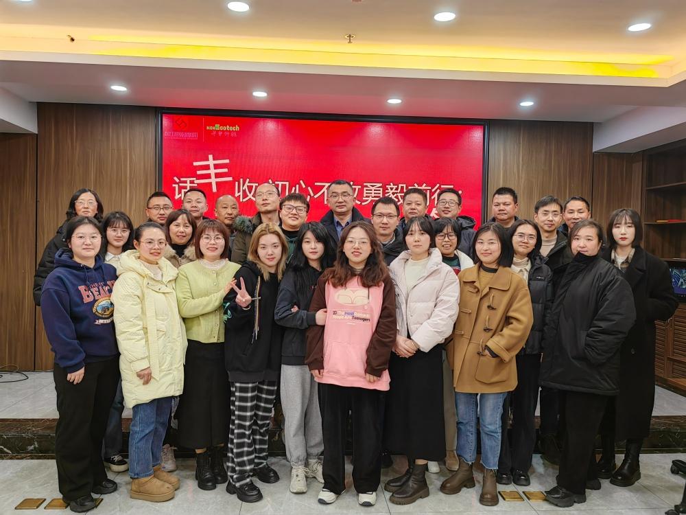 http://m.coolstreaming.com.cn/hsdt/215.html