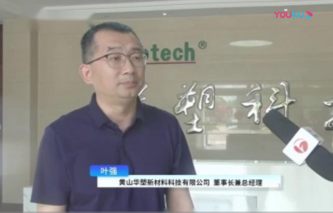 http://m.coolstreaming.com.cn/hsdt/219.html