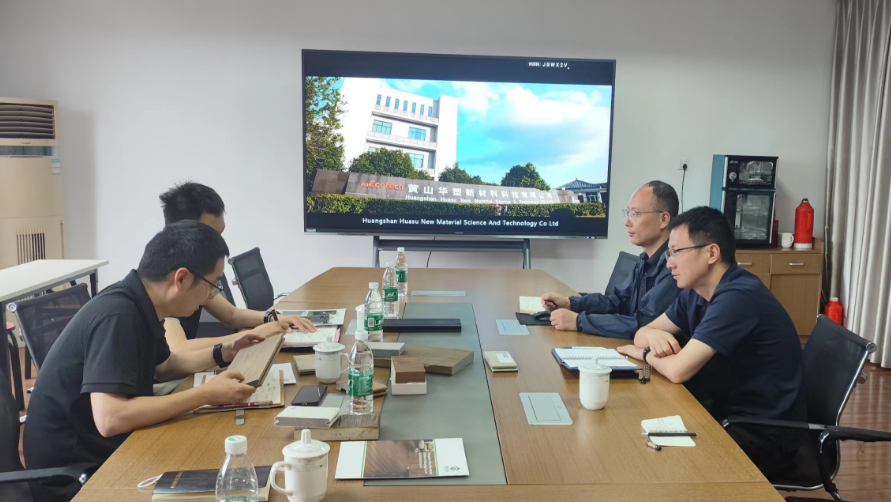 http://m.coolstreaming.com.cn/hsdt/220.html