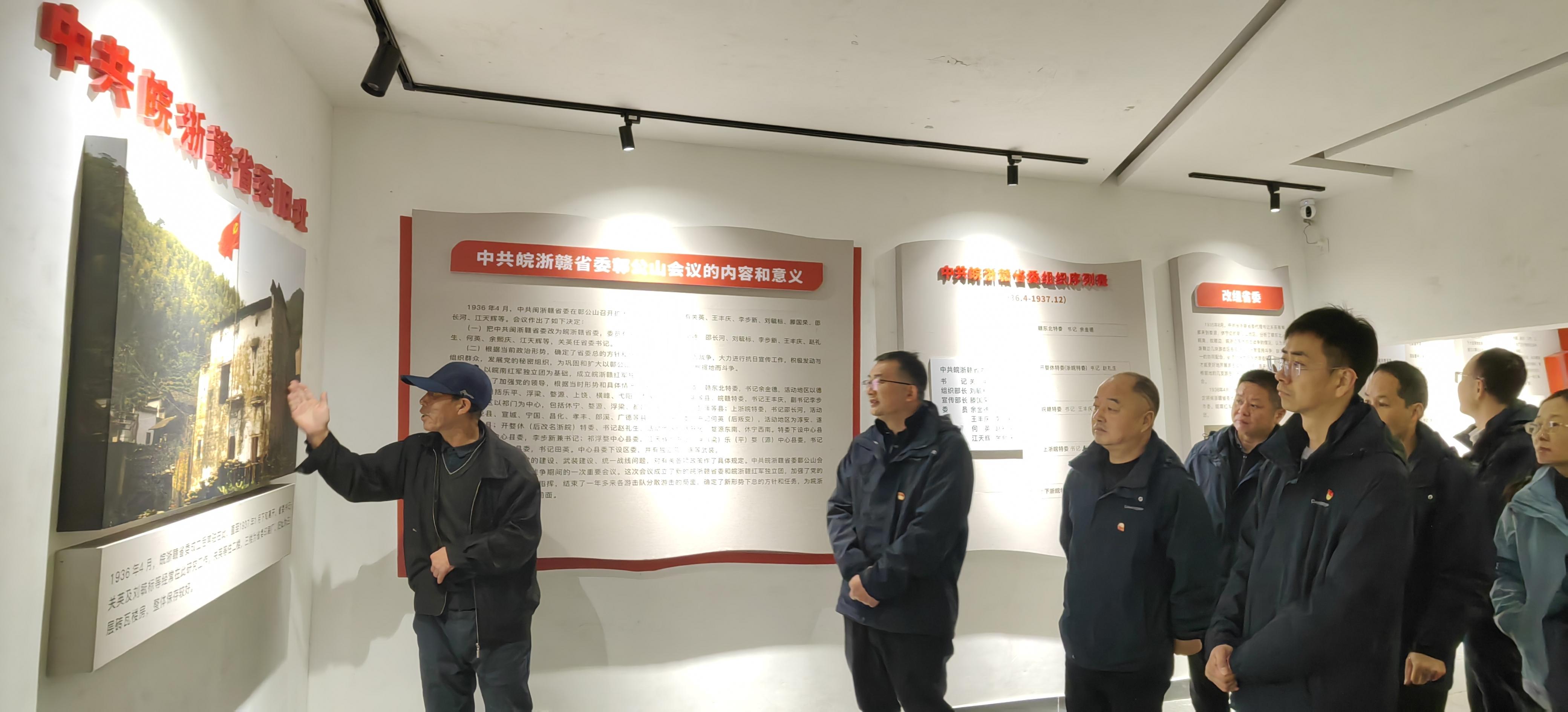 http://m.coolstreaming.com.cn/hsdt/223.html