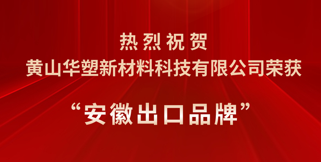http://m.coolstreaming.com.cn/hsdt/225.html