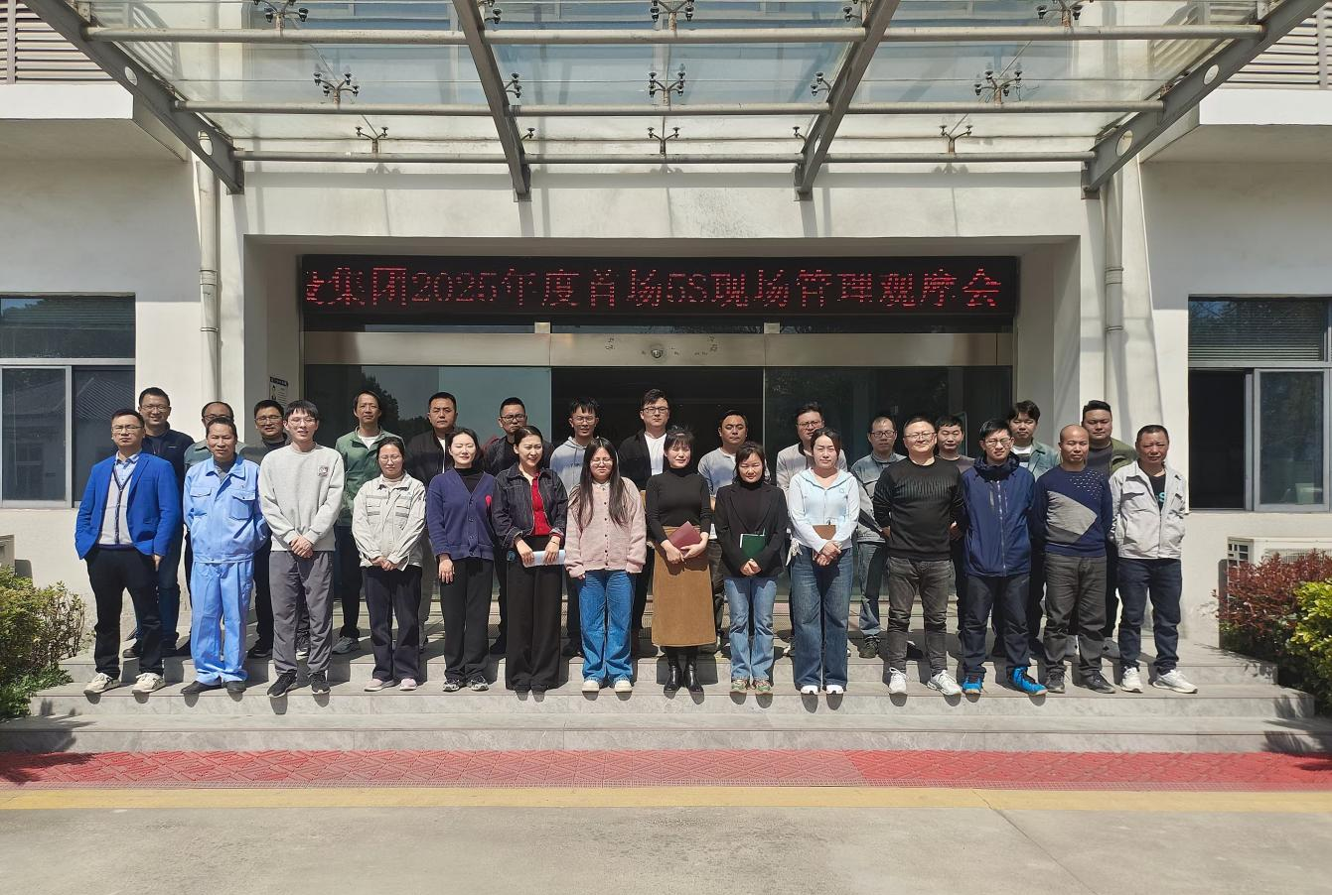 http://m.coolstreaming.com.cn/hsdt/231.html