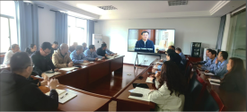 http://m.coolstreaming.com.cn/hsdt/232.html