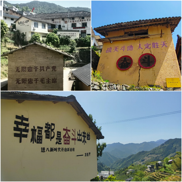 http://m.coolstreaming.com.cn/hsdt/234.html