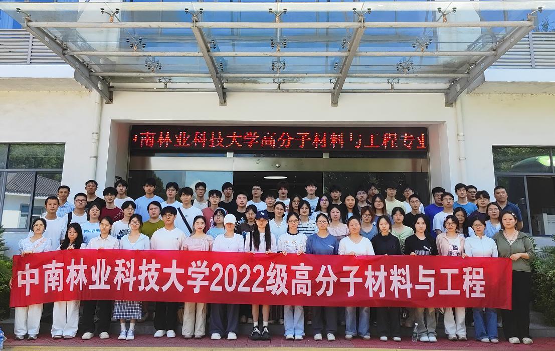 http://m.coolstreaming.com.cn/hsdt/238.html