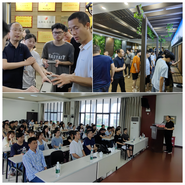 http://m.coolstreaming.com.cn/hsdt/222.html
